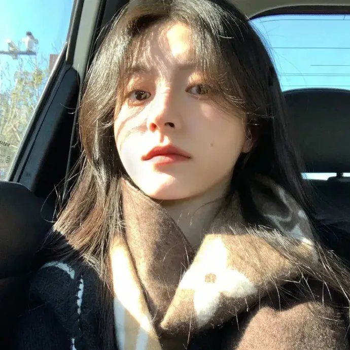 当金丝雀我月入百万