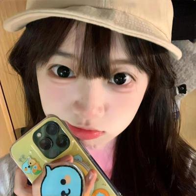 卡佩拉 你的城市