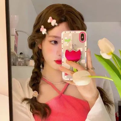 秀逗魔导士Gorgeous