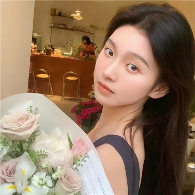 玉响完结篇第四部:朝