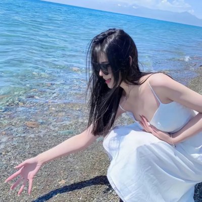 重生之万丈光芒