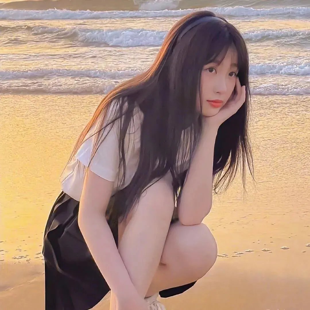 烽火丽人