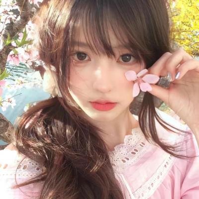 阿涅斯的海滩