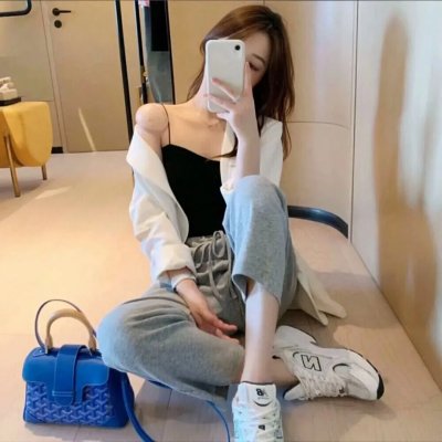 普通爱情小故事
