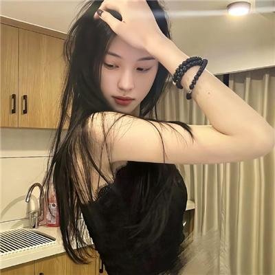盲眼杀机