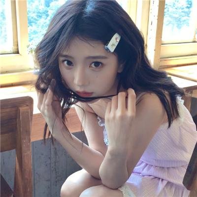 美味情歌