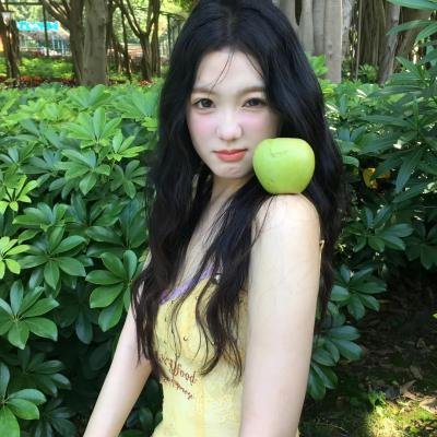 非常母亲