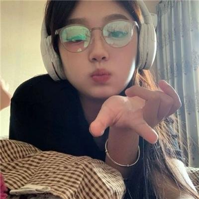 张衡