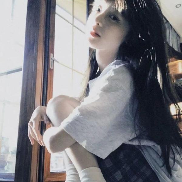 杀手之王