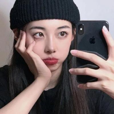 恐惧和欲望