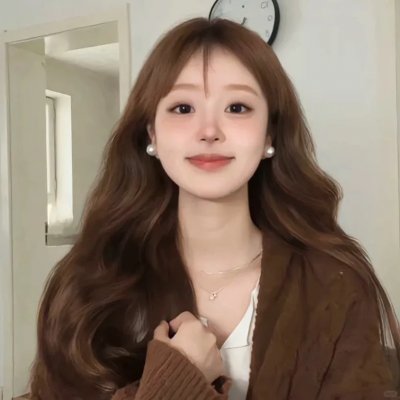 可爱史莱姆噗尼露