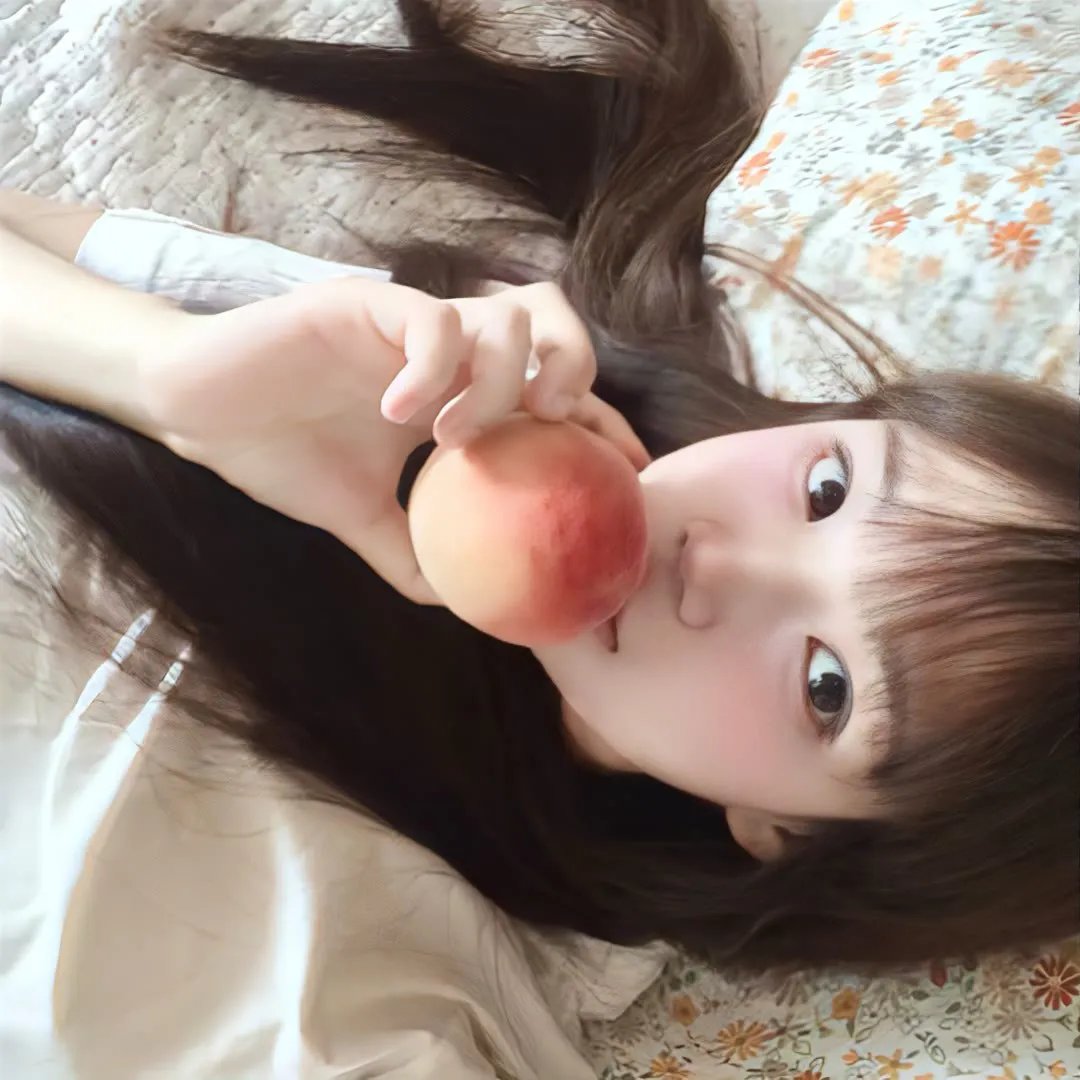 黑侠
