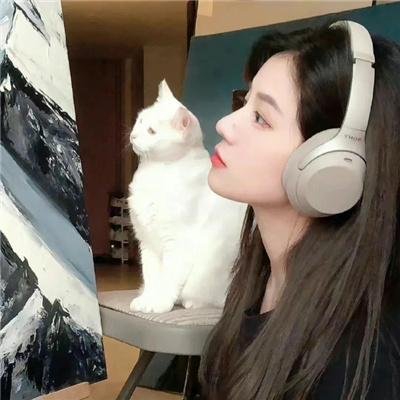 洛城少女二十五岁