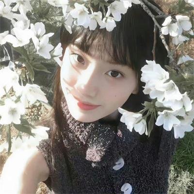 富二代上班记