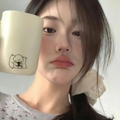 黑色追缉令