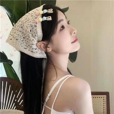 小老虎